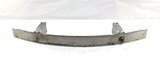 Thumbnail 3: 2012-2015 MERCEDES C250 C300 C350 C63 (W204) FRONT BUMPER REINFORCEMENT BAR