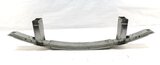 Thumbnail 4: 2012-2015 MERCEDES C250 C300 C350 C63 (W204) FRONT BUMPER REINFORCEMENT BAR