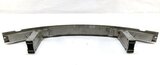 Thumbnail 5: 2012-2015 MERCEDES C250 C300 C350 C63 (W204) FRONT BUMPER REINFORCEMENT BAR