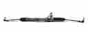 Thumbnail 2: 08-15 MERCEDES C250 C300 C350 (W204) RWD SPORT POWER STEERING GEAR RACK & PINION
