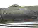 Thumbnail 4: 08-15 MERCEDES C250 C300 C350 (W204) RWD SPORT POWER STEERING GEAR RACK & PINION