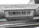 Thumbnail 5: 08-15 MERCEDES C250 C300 C350 (W204) RWD SPORT POWER STEERING GEAR RACK & PINION