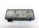 Thumbnail 2: 2015 MERCEDES C CLASS COUPE (W204) SIRIUS SATELLITE RADIO STEREO CONTROL MODULE