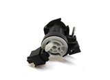 Thumbnail 5: 2015 MERCEDES C CLASS COUPE (W204) FRONT LEFT DOOR & TRUNK LOCK CYLINDER KEY SET