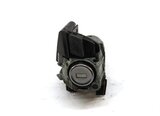 Thumbnail 6: 2015 MERCEDES C CLASS COUPE (W204) FRONT LEFT DOOR & TRUNK LOCK CYLINDER KEY SET