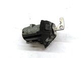 Thumbnail 9: 2015 MERCEDES C CLASS COUPE (W204) FRONT LEFT DOOR & TRUNK LOCK CYLINDER KEY SET