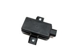 2015 MERCEDES C CLASS COUPE (W204) TIRE PRESSURE MONITOR TPMS CONTROL MODULE