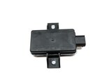 Thumbnail 2: 2015 MERCEDES C CLASS COUPE (W204) TIRE PRESSURE MONITOR TPMS CONTROL MODULE