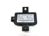 Thumbnail 3: 2015 MERCEDES C CLASS COUPE (W204) TIRE PRESSURE MONITOR TPMS CONTROL MODULE