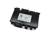 2015 MERCEDES C CLASS COUPE (W204) FRONT LEFT DRIVER SEAT CONTROL MODULE