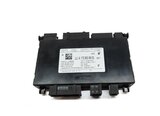 Thumbnail 2: 2015 MERCEDES C CLASS COUPE (W204) FRONT LEFT DRIVER SEAT CONTROL MODULE