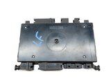 Thumbnail 3: 2015 MERCEDES C CLASS COUPE (W204) FRONT LEFT DRIVER SEAT CONTROL MODULE