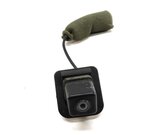 08-15 MERCEDES C230 C250 C300 C350 C63 AMG (W204) REARVIEW BACKUP REVERSE CAMERA