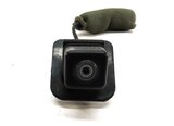 Thumbnail 2: 08-15 MERCEDES C230 C250 C300 C350 C63 AMG (W204) REARVIEW BACKUP REVERSE CAMERA