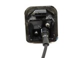 Thumbnail 4: 08-15 MERCEDES C230 C250 C300 C350 C63 AMG (W204) REARVIEW BACKUP REVERSE CAMERA