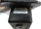 Thumbnail 5: 08-15 MERCEDES C230 C250 C300 C350 C63 AMG (W204) REARVIEW BACKUP REVERSE CAMERA