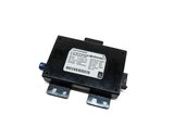 13-18 MERCEDES B C E G GL GLK ML SL CLS SLK (W204 W207 W212 W218) MEDIA MODULE