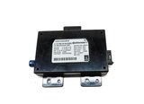 Thumbnail 2: 13-18 MERCEDES B C E G GL GLK ML SL CLS SLK (W204 W207 W212 W218) MEDIA MODULE