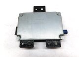 Thumbnail 3: 13-18 MERCEDES B C E G GL GLK ML SL CLS SLK (W204 W207 W212 W218) MEDIA MODULE