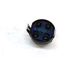2015 MERCEDES C CLASS COUPE (W204) FRONT WINDSHIELD MOUNTED RAIN SENSOR