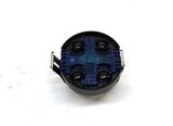 Thumbnail 2: 2015 MERCEDES C CLASS COUPE (W204) FRONT WINDSHIELD MOUNTED RAIN SENSOR