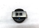 Thumbnail 3: 2015 MERCEDES C CLASS COUPE (W204) FRONT WINDSHIELD MOUNTED RAIN SENSOR