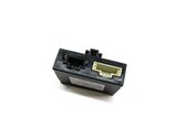 2015 MERCEDES C CLASS COUPE (W204) REARVIEW REAR VIEW CAMERA CONTROL MODULE