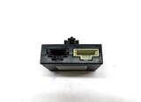 Thumbnail 2: 2015 MERCEDES C CLASS COUPE (W204) REARVIEW REAR VIEW CAMERA CONTROL MODULE