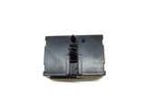 Thumbnail 3: 2015 MERCEDES C CLASS COUPE (W204) REARVIEW REAR VIEW CAMERA CONTROL MODULE