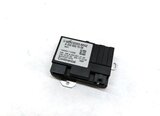 12-17 MERCEDES C E GL GLK ML S CLS (W204 W207 W212 X166 X166) FUEL PUMP MODULE