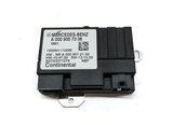 Thumbnail 2: 12-17 MERCEDES C E GL GLK ML S CLS (W204 W207 W212 X166 X166) FUEL PUMP MODULE