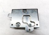 Thumbnail 3: 12-17 MERCEDES C E GL GLK ML S CLS (W204 W207 W212 X166 X166) FUEL PUMP MODULE