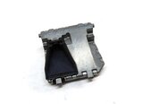 12-16 MERCEDES C CLA GLC GLA ML S CLS CLASS W204 W166 X156 LANE DEPARTURE CAMERA
