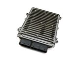 13-15 MERCEDES C300 C350 E350 GLK350 (W204 W207 W172) 3.5L ENGINE CONTROL MODULE
