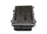 Thumbnail 2: 13-15 MERCEDES C300 C350 E350 GLK350 (W204 W207 W172) 3.5L ENGINE CONTROL MODULE