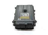 Thumbnail 3: 13-15 MERCEDES C300 C350 E350 GLK350 (W204 W207 W172) 3.5L ENGINE CONTROL MODULE