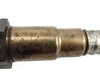 Thumbnail 4: 2015 MERCEDES C CLASS COUPE (W204) 3.5L M276 PRE POST CAT O2 OXYGEN SENSOR SET4