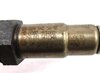 Thumbnail 5: 2015 MERCEDES C CLASS COUPE (W204) 3.5L M276 PRE POST CAT O2 OXYGEN SENSOR SET4