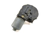 08-20 MERCEDES C E CLASS (A207 C207 W204 W207 W212) FRONT WINDSHIELD WIPER MOTOR