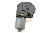 Thumbnail 2: 08-20 MERCEDES C E CLASS (A207 C207 W204 W207 W212) FRONT WINDSHIELD WIPER MOTOR