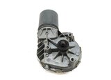 Thumbnail 3: 08-20 MERCEDES C E CLASS (A207 C207 W204 W207 W212) FRONT WINDSHIELD WIPER MOTOR