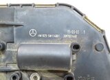 Thumbnail 5: 08-20 MERCEDES C E CLASS (A207 C207 W204 W207 W212) FRONT WINDSHIELD WIPER MOTOR