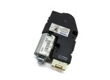 2010-2017 MERCEDES C E CLASS (W204 W207 W212) PANORAMIC SUNROOF WINDOW MOTOR