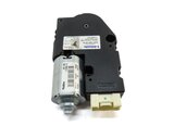 Thumbnail 2: 2010-2017 MERCEDES C E CLASS (W204 W207 W212) PANORAMIC SUNROOF WINDOW MOTOR
