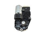 Thumbnail 3: 2010-2017 MERCEDES C E CLASS (W204 W207 W212) PANORAMIC SUNROOF WINDOW MOTOR