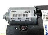 Thumbnail 5: 2010-2017 MERCEDES C E CLASS (W204 W207 W212) PANORAMIC SUNROOF WINDOW MOTOR