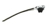 Thumbnail 2: 2015 MERCEDES C CLASS COUPE (W204) REAR HATCH TRUNK LOCK LATCH ACTUATOR w/ CABLE