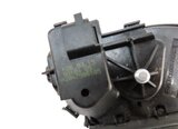 Thumbnail 6: 2015 MERCEDES C CLASS COUPE (W204) REAR HATCH TRUNK LOCK LATCH ACTUATOR w/ CABLE