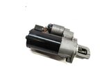 14-20 MERCEDES C350 E350 E400 GLK350 SLK350 (A207 C207 W204 W231) STARTER MOTOR