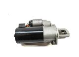 Thumbnail 2: 14-20 MERCEDES C350 E350 E400 GLK350 SLK350 (A207 C207 W204 W231) STARTER MOTOR